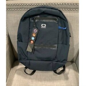OGIO - Poshmark